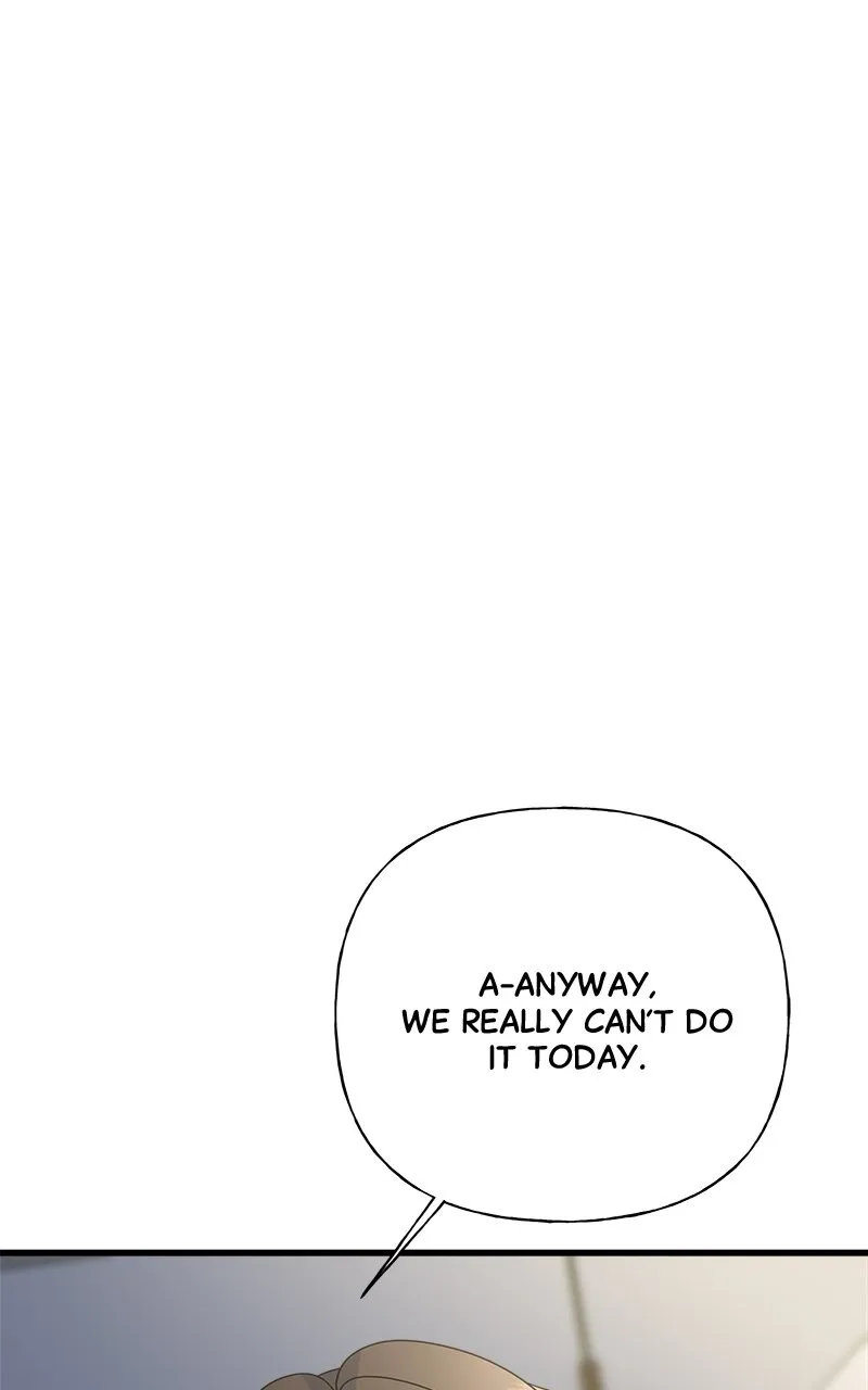 Random Target Chapter 45 page 43 - 