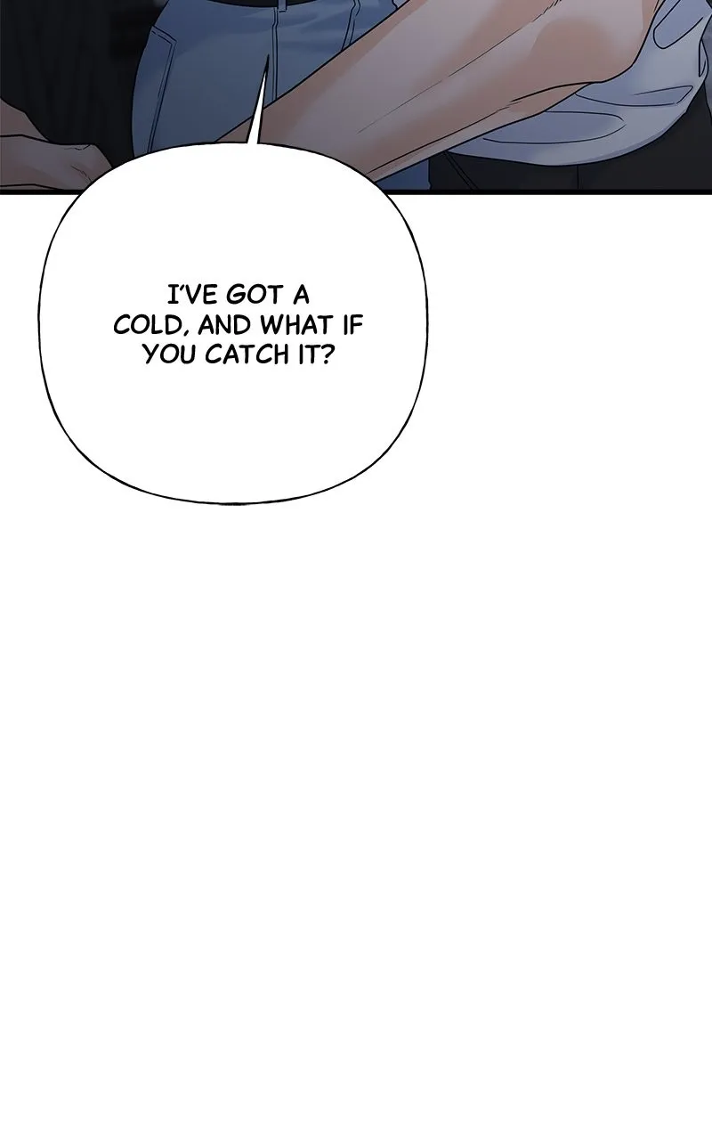 Random Target Chapter 45 page 45 - 