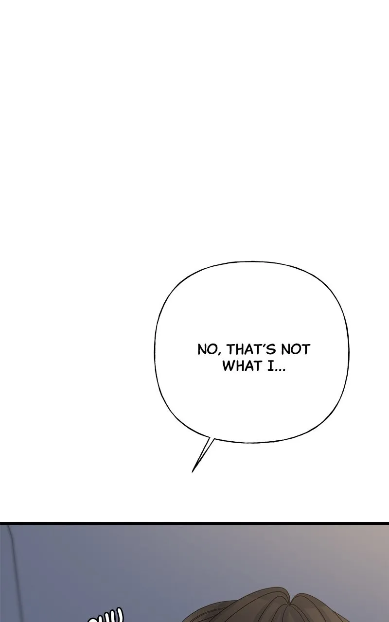 Random Target Chapter 45 page 47 - 