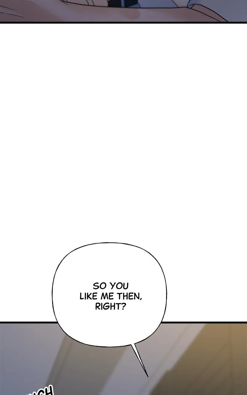 Random Target Chapter 45 page 49 - 
