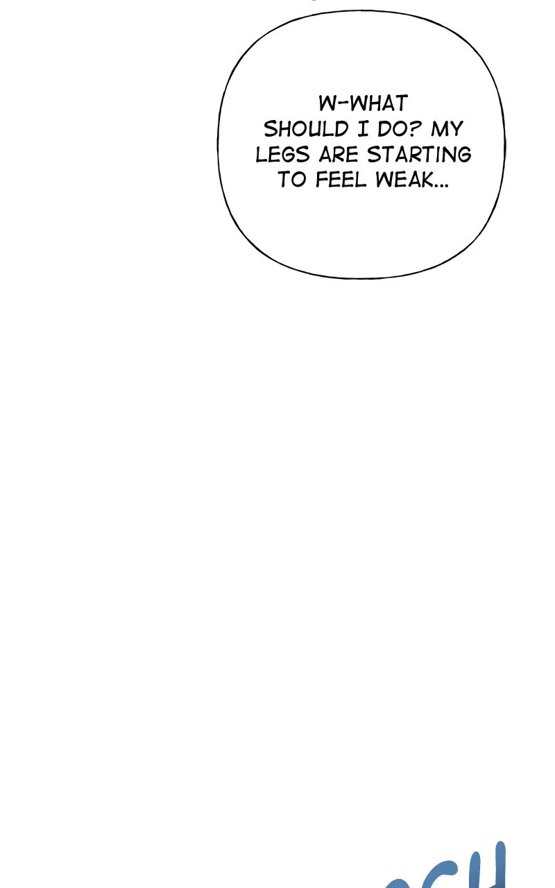 Random Target Chapter 45 page 51 - 