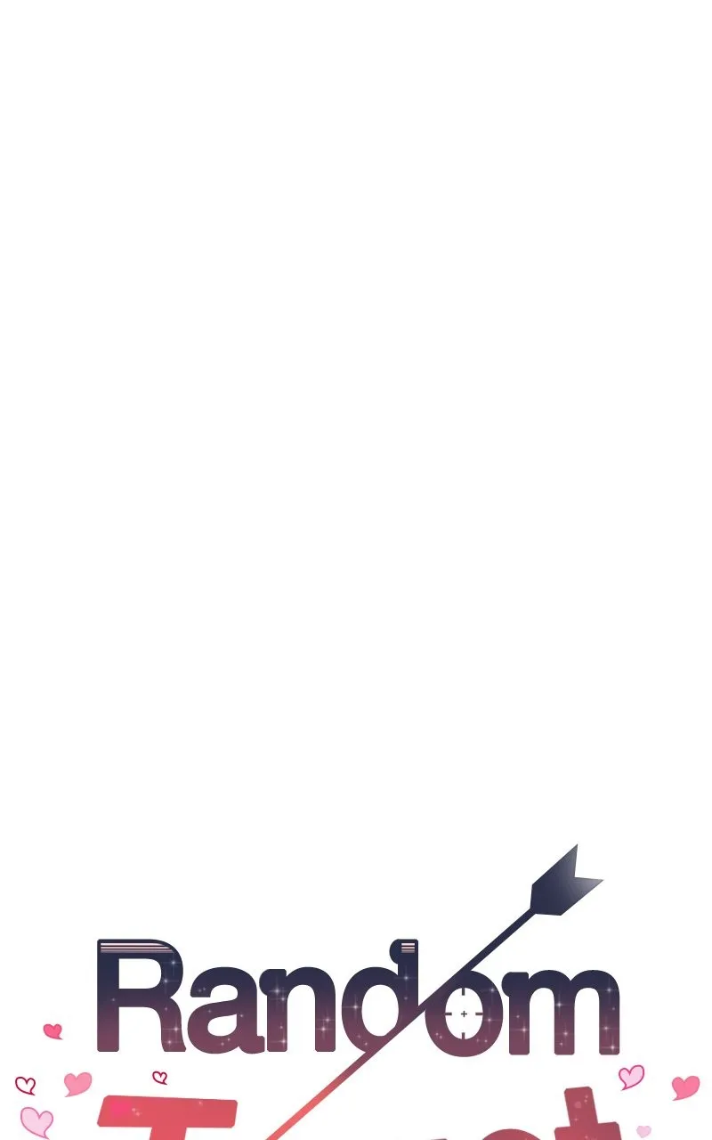Random Target Chapter 45 page 58 - 
