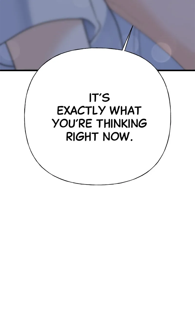 Random Target Chapter 45 page 7 - 