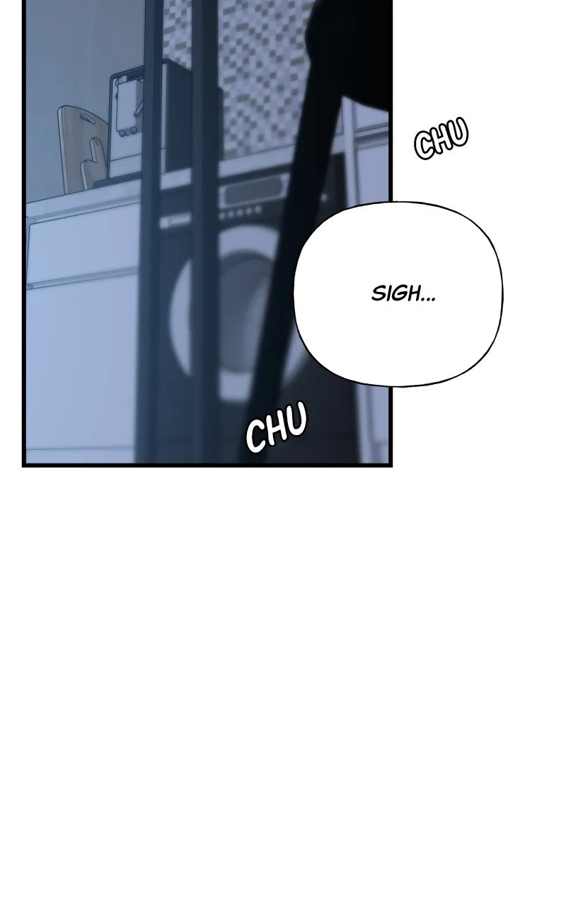 Random Target Chapter 45 page 61 - 