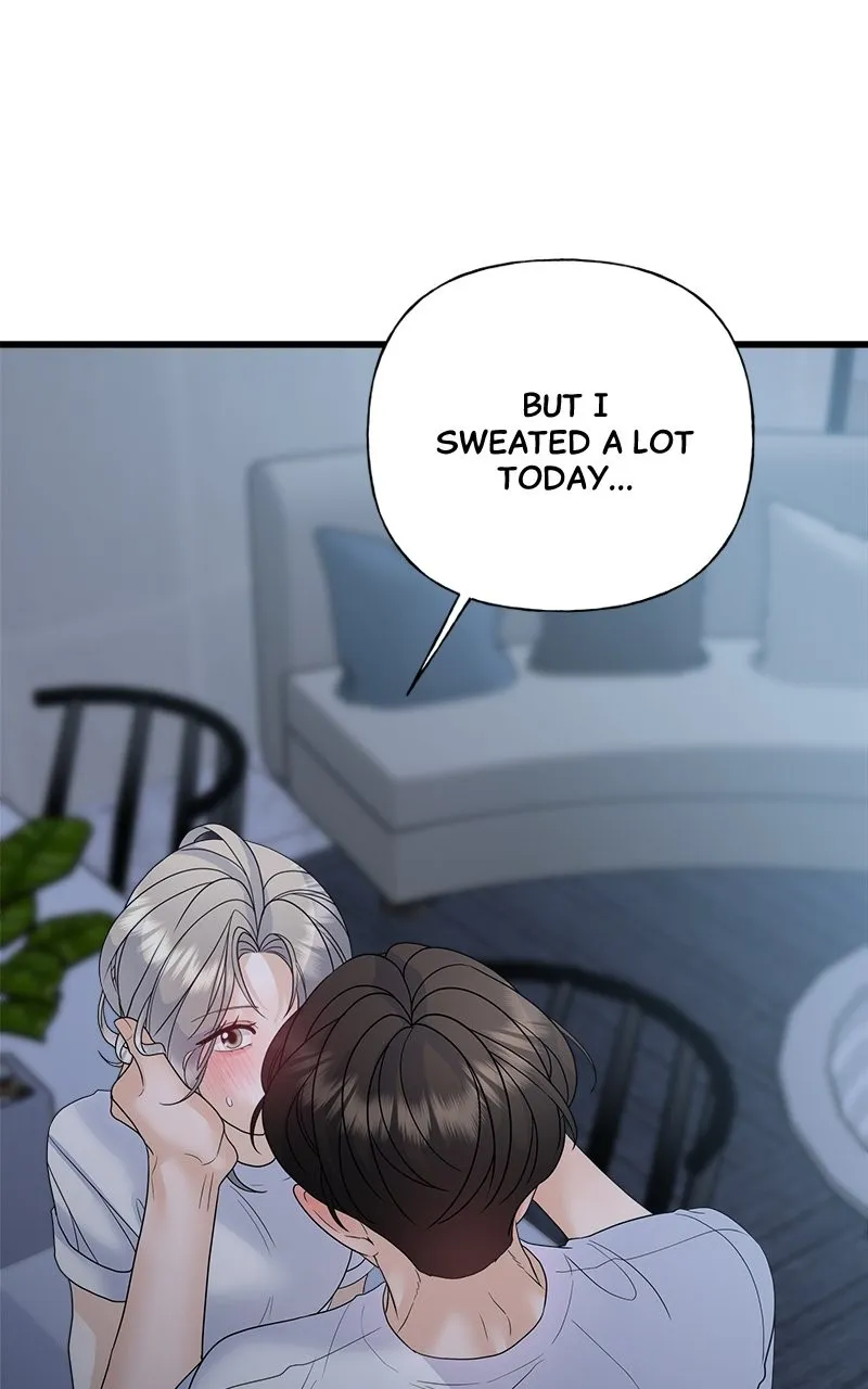 Random Target Chapter 45 page 62 - 