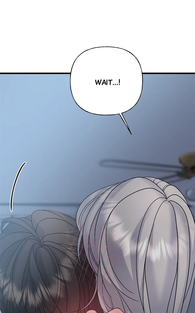 Random Target Chapter 45 page 64 - 