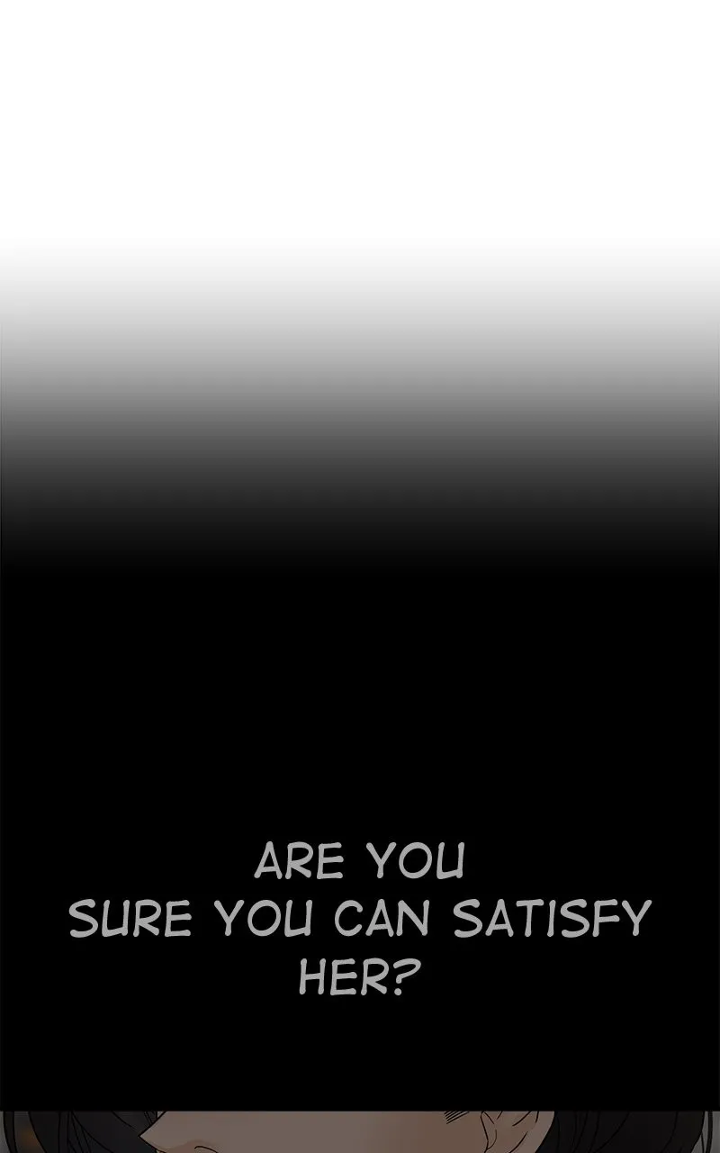Random Target Chapter 45 page 68 - 