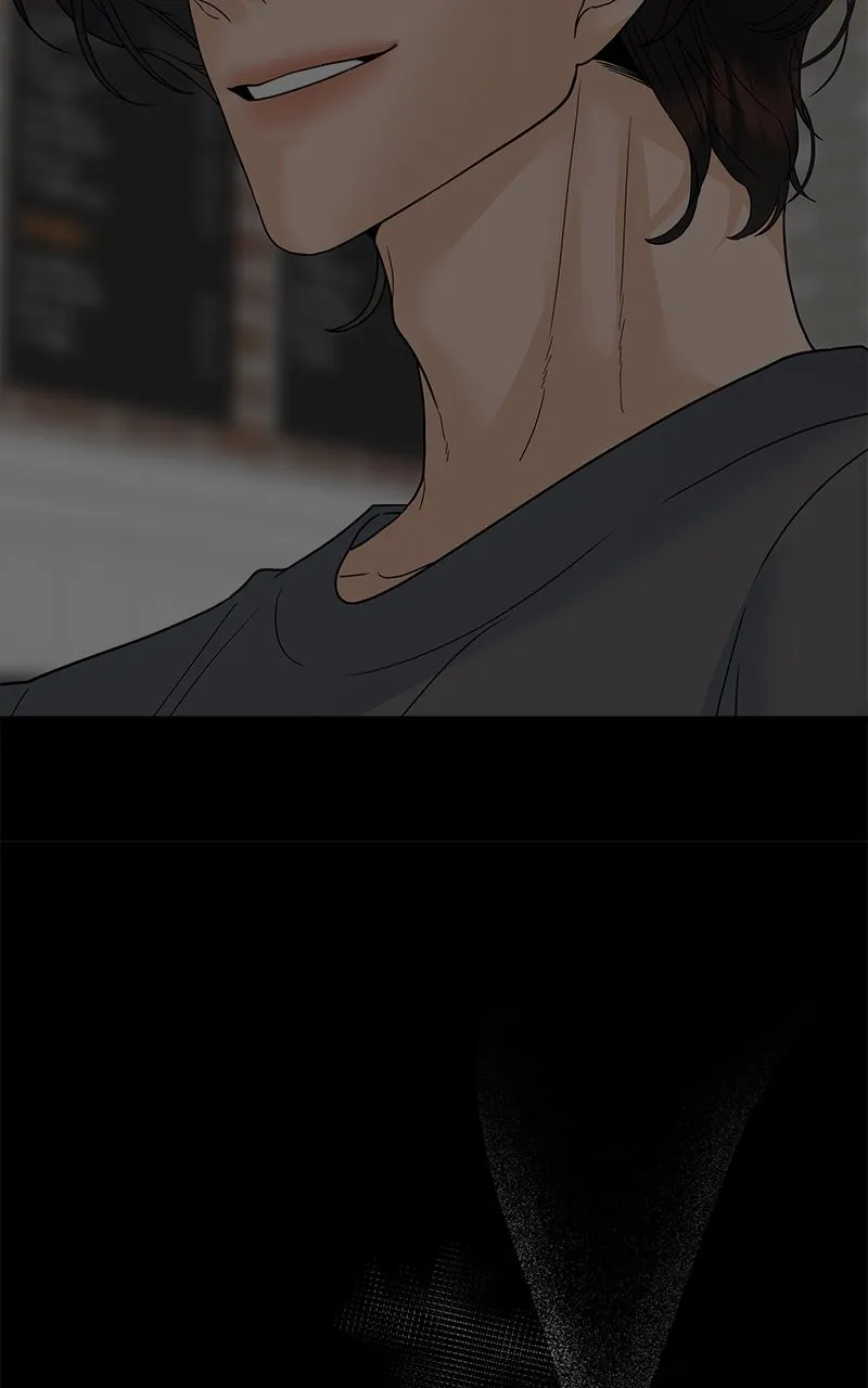 Random Target Chapter 45 page 69 - 