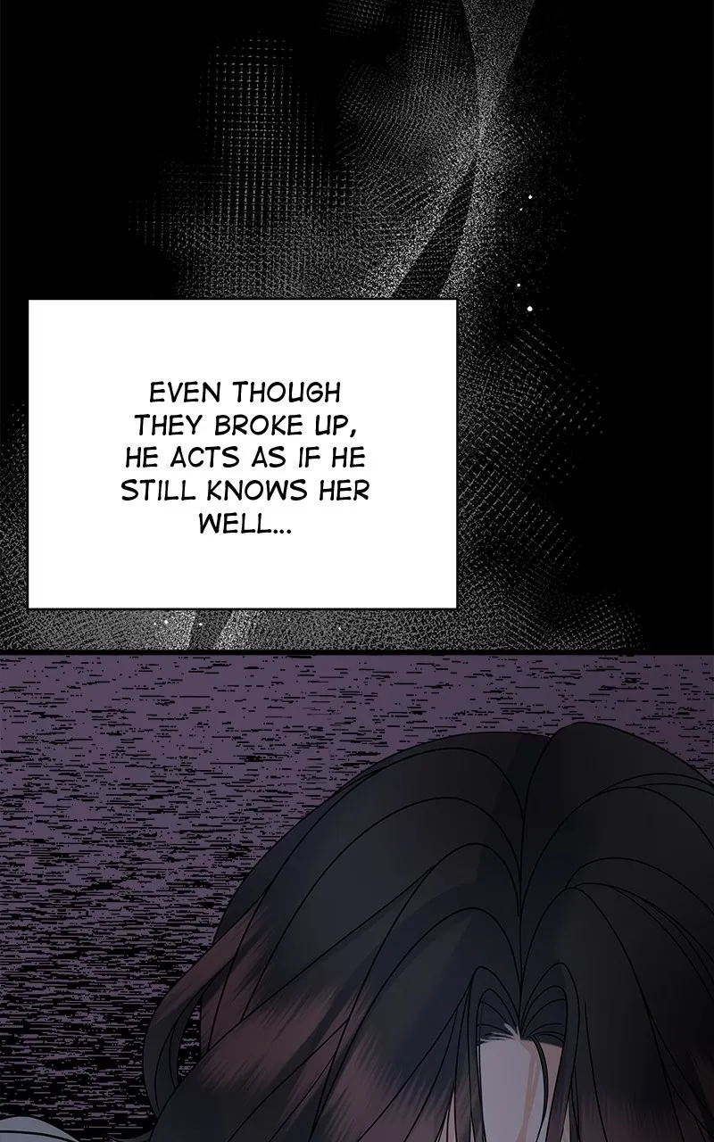 Random Target Chapter 45 page 70 - 