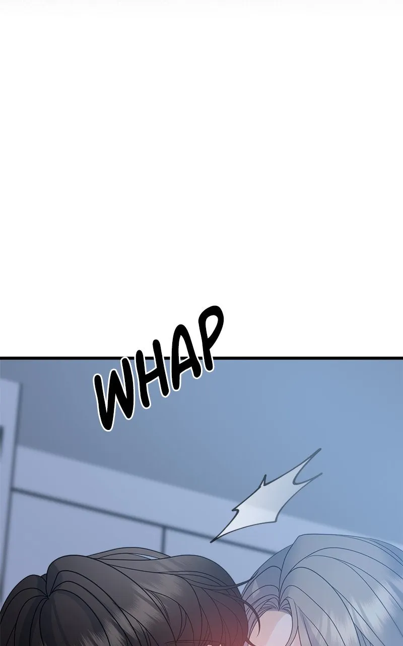 Random Target Chapter 45 page 74 - 
