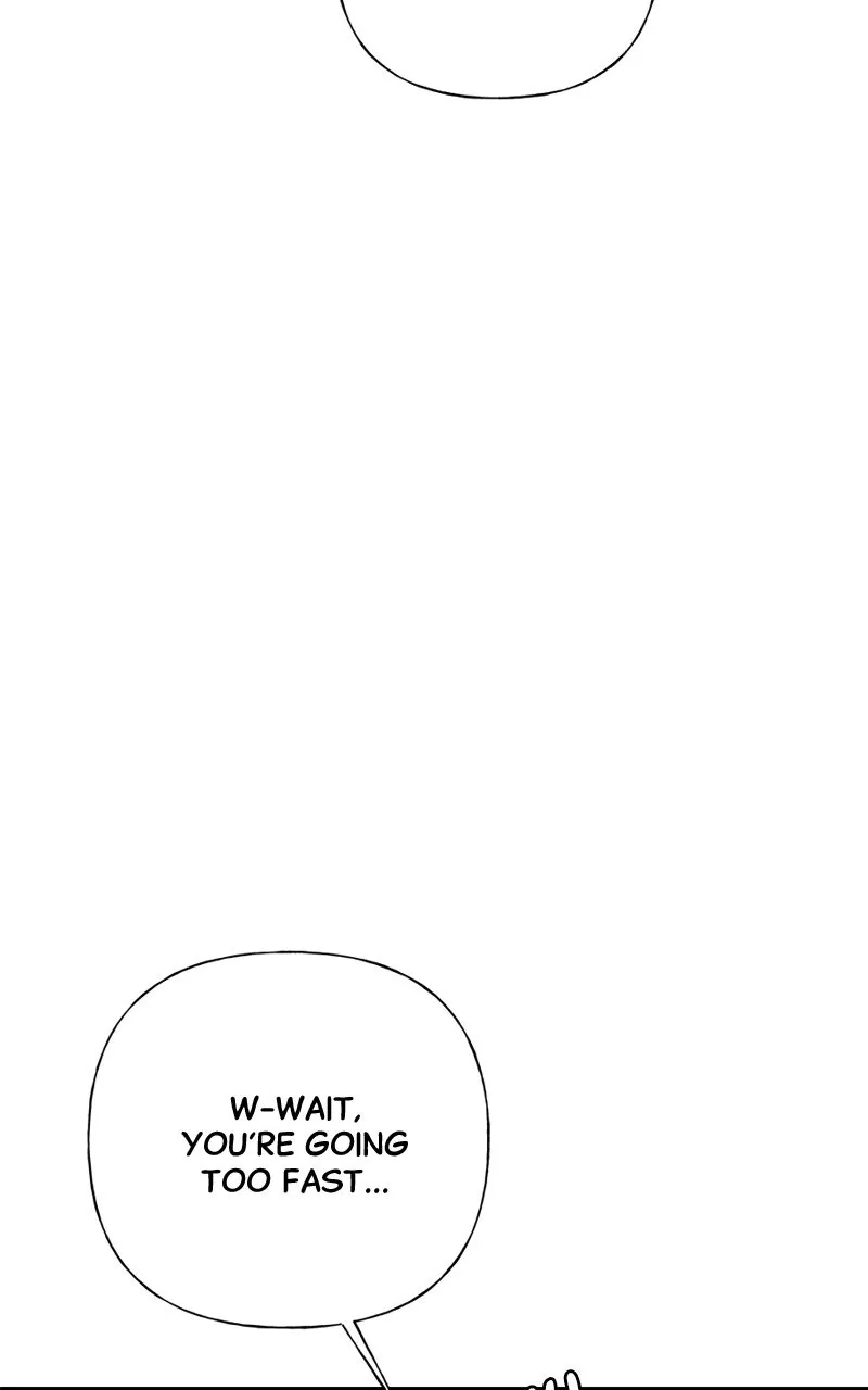 Random Target Chapter 45 page 76 - 