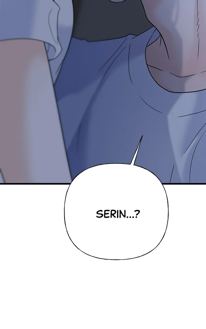 Random Target Chapter 45 page 82 - 