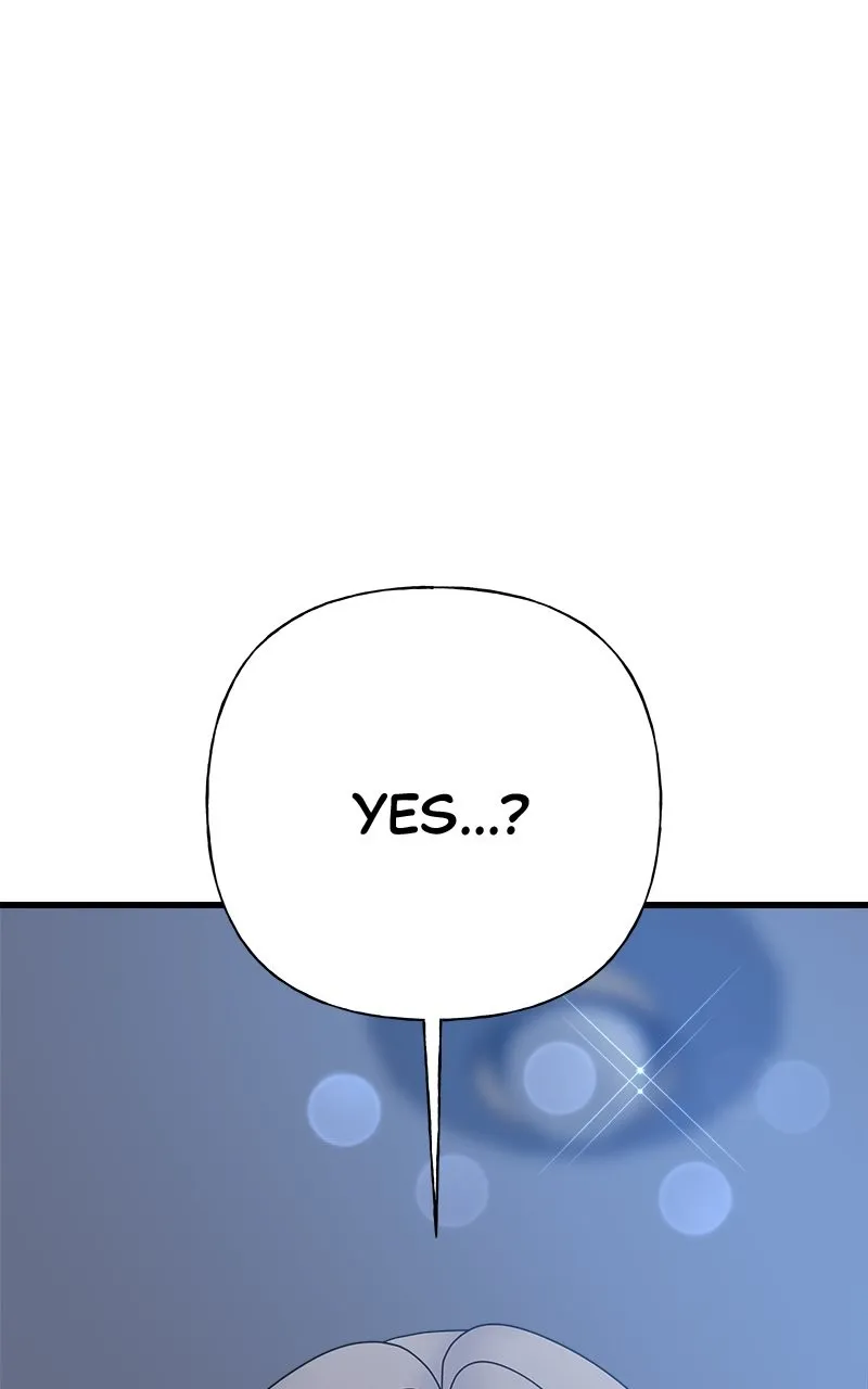 Random Target Chapter 45 page 83 - 