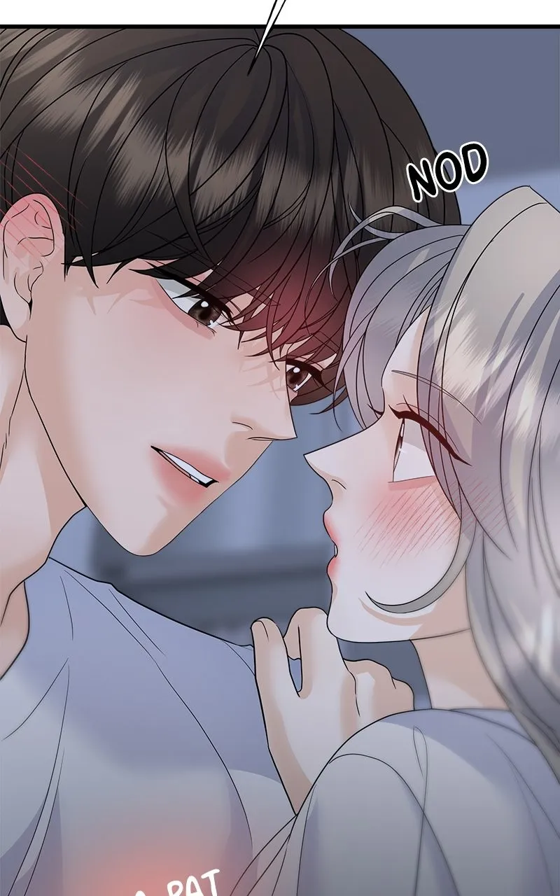 Random Target Chapter 45 page 86 - 