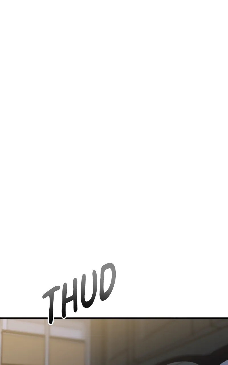 Random Target Chapter 45 page 10 - 