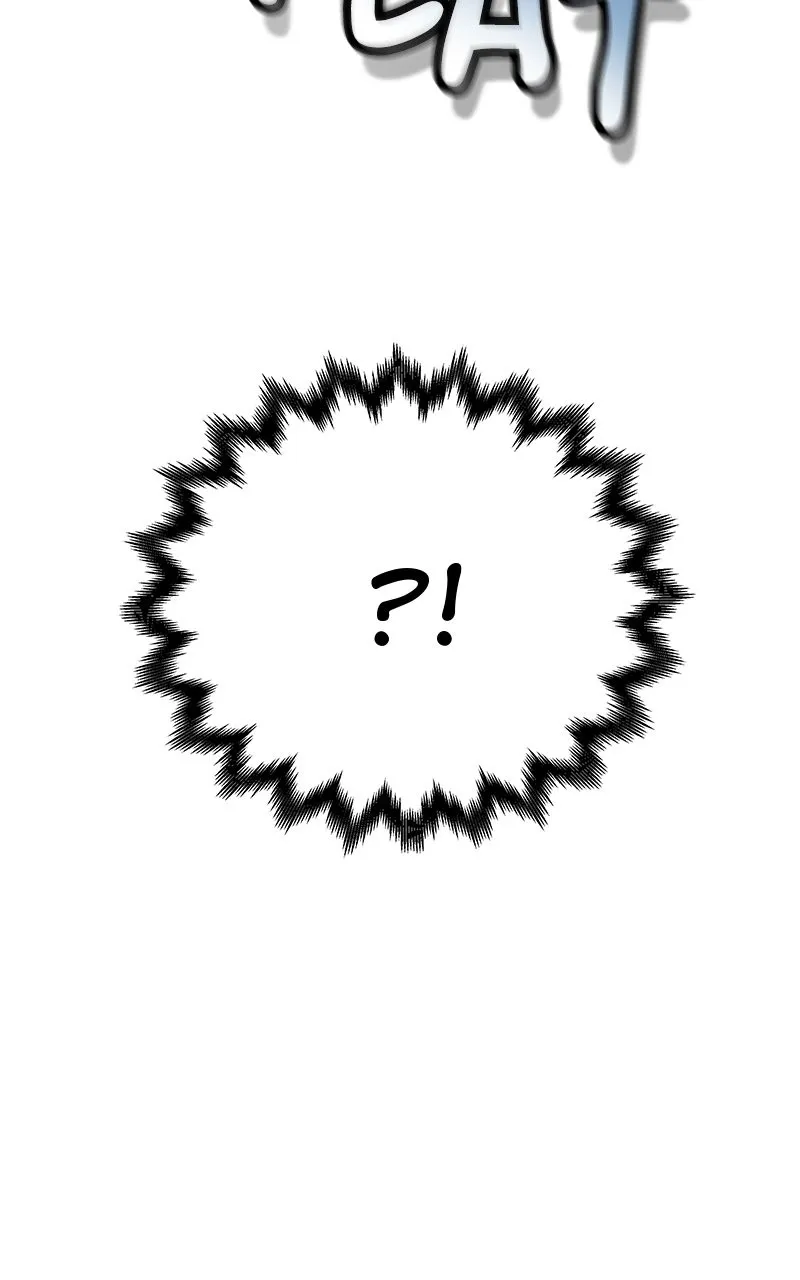 Random Target Chapter 45 page 96 - 