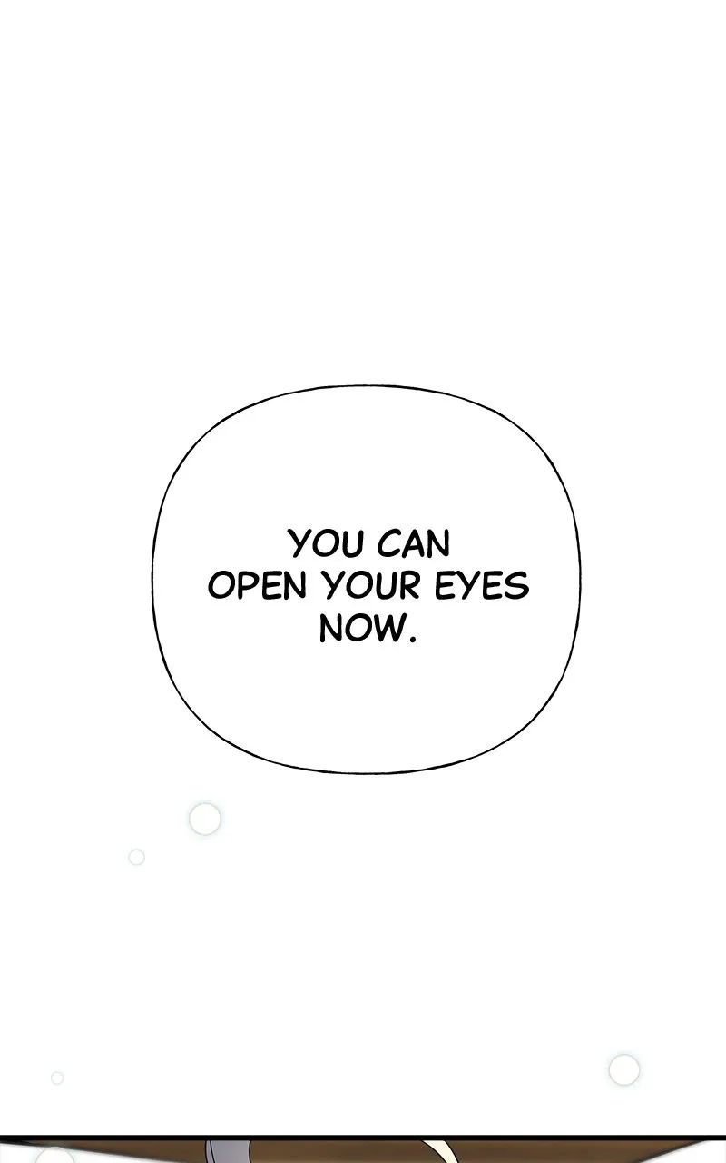 Random Target Chapter 45 page 97 - 