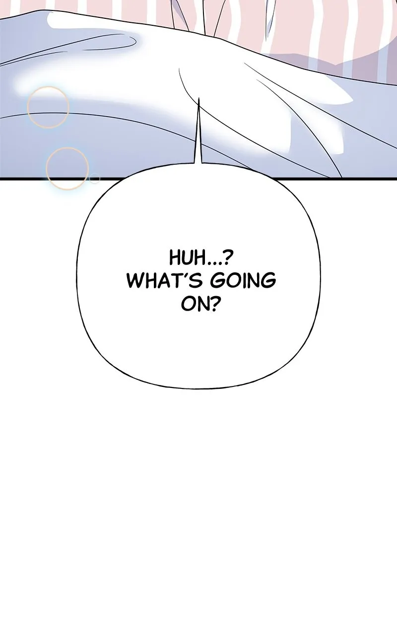 Random Target Chapter 45 page 99 - 