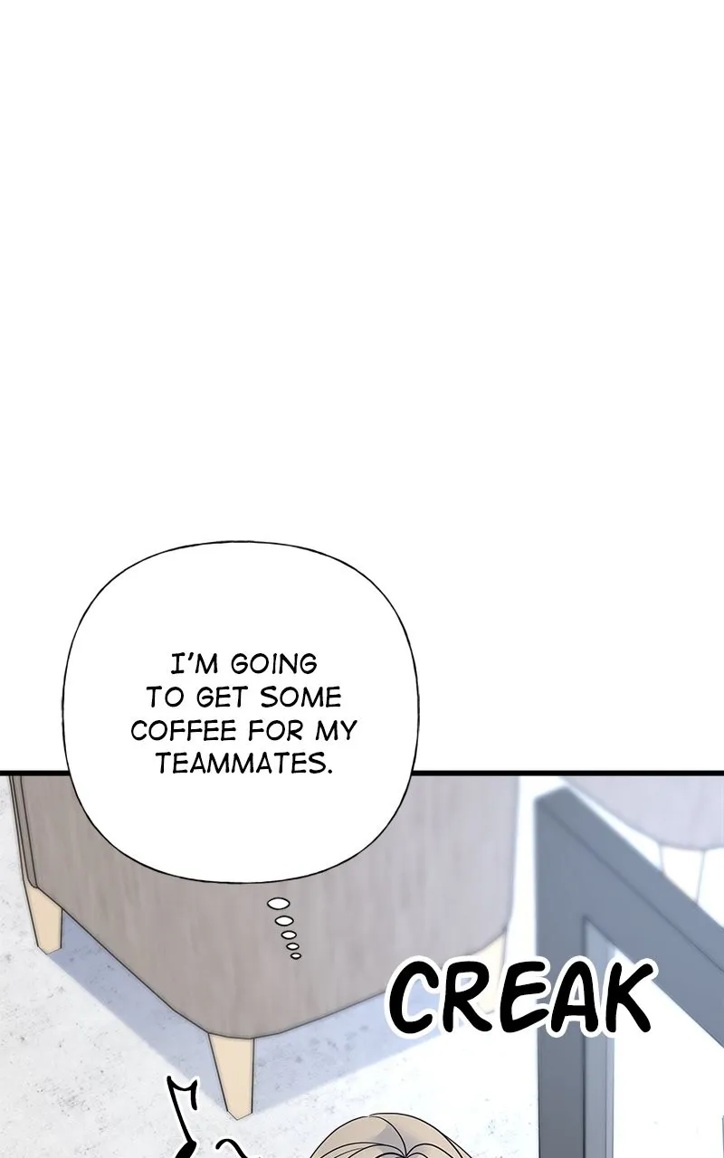 Random Target Chapter 46 page 1 - 