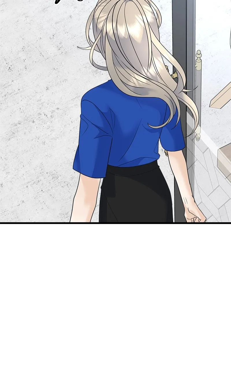 Random Target Chapter 46 page 2 - 
