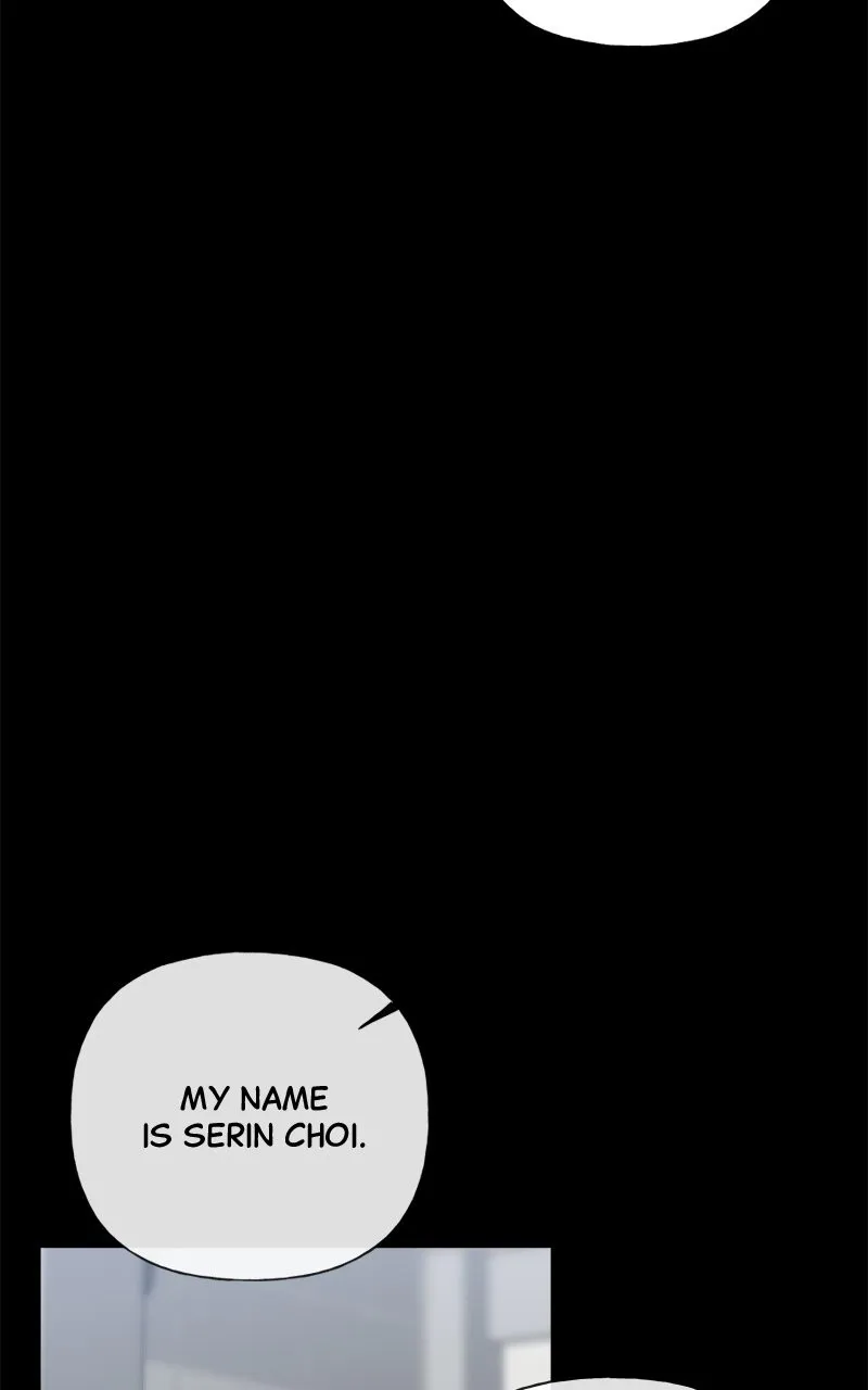 Random Target Chapter 46 page 101 - 