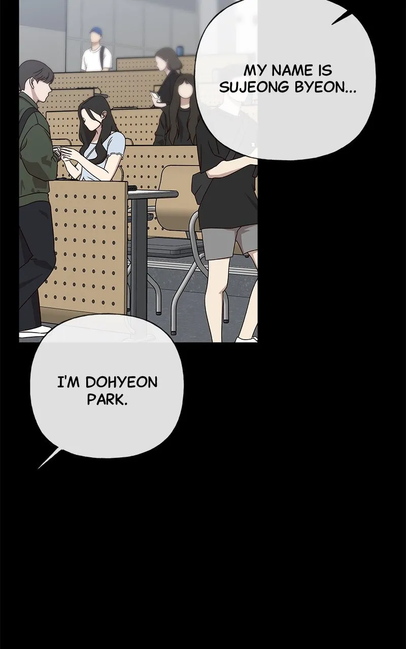 Random Target Chapter 46 page 102 - 