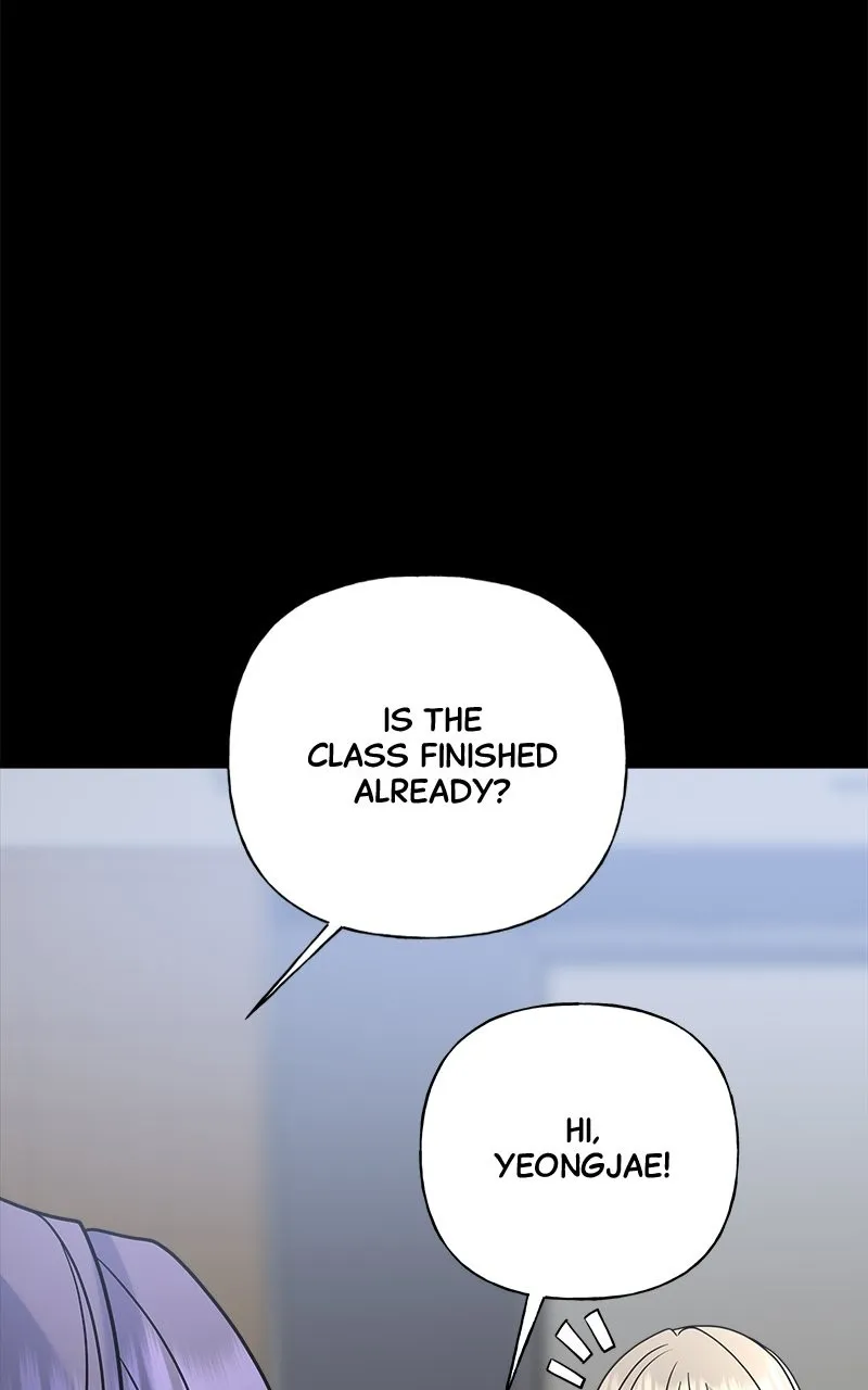 Random Target Chapter 46 page 103 - 