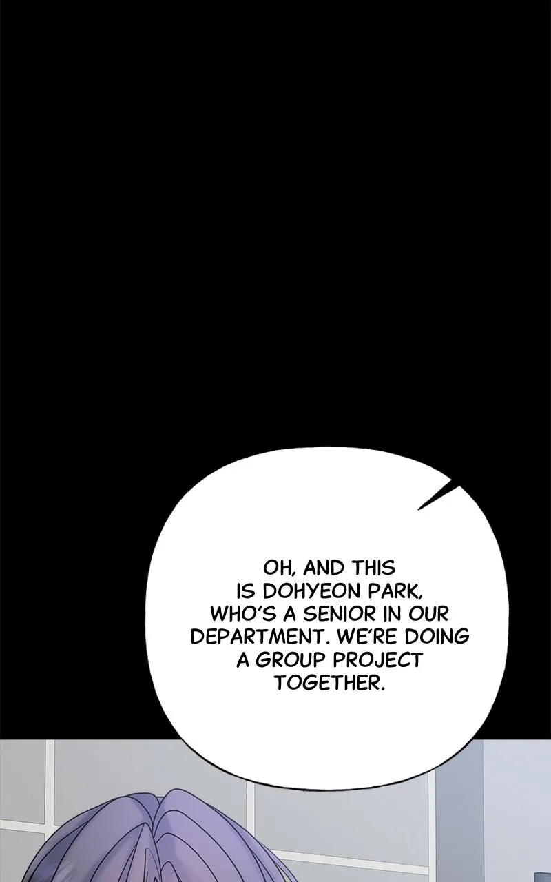 Random Target Chapter 46 page 105 - 
