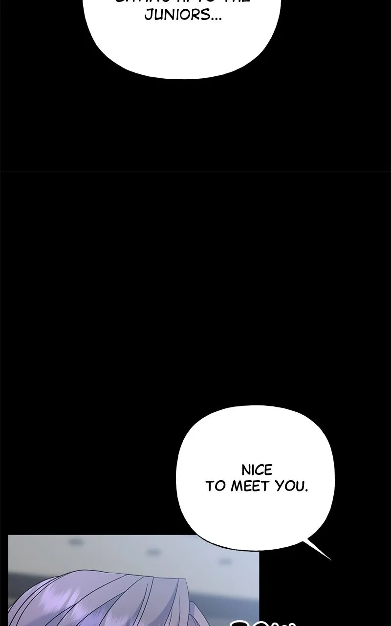 Random Target Chapter 46 page 107 - 