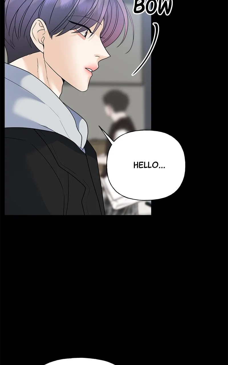 Random Target Chapter 46 page 108 - 