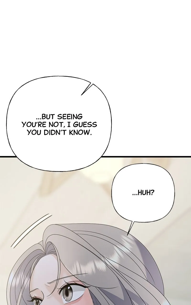 Random Target Chapter 46 page 12 - 