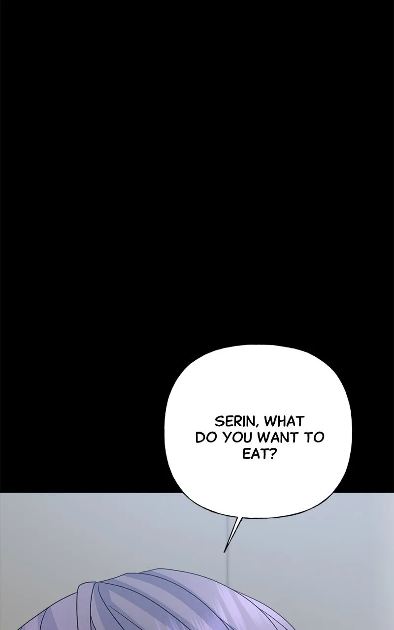Random Target Chapter 46 page 113 - 