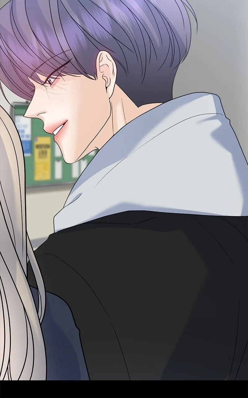 Random Target Chapter 46 page 114 - 