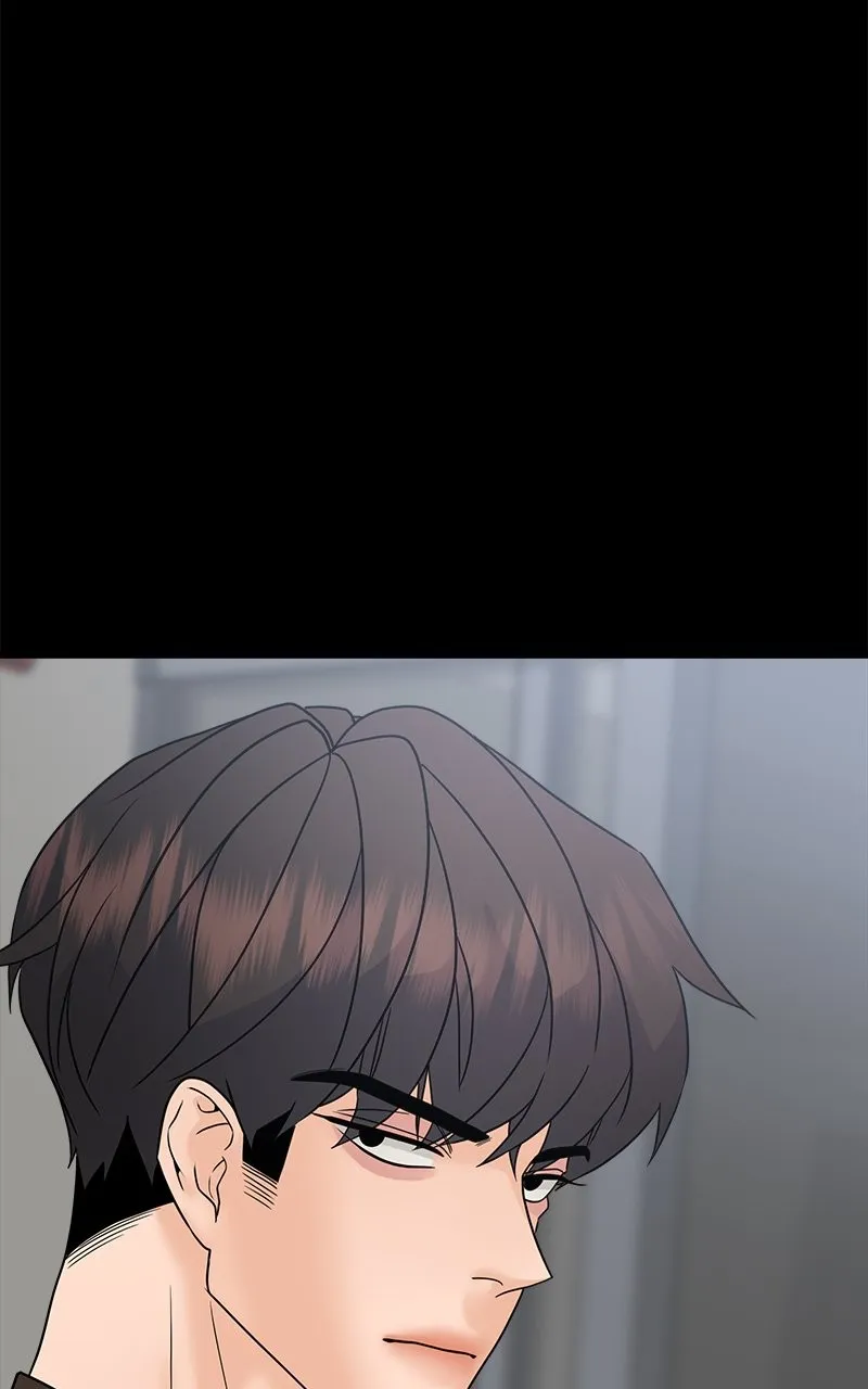 Random Target Chapter 46 page 115 - 