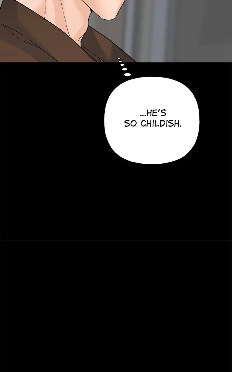Random Target Chapter 46 page 116 - 