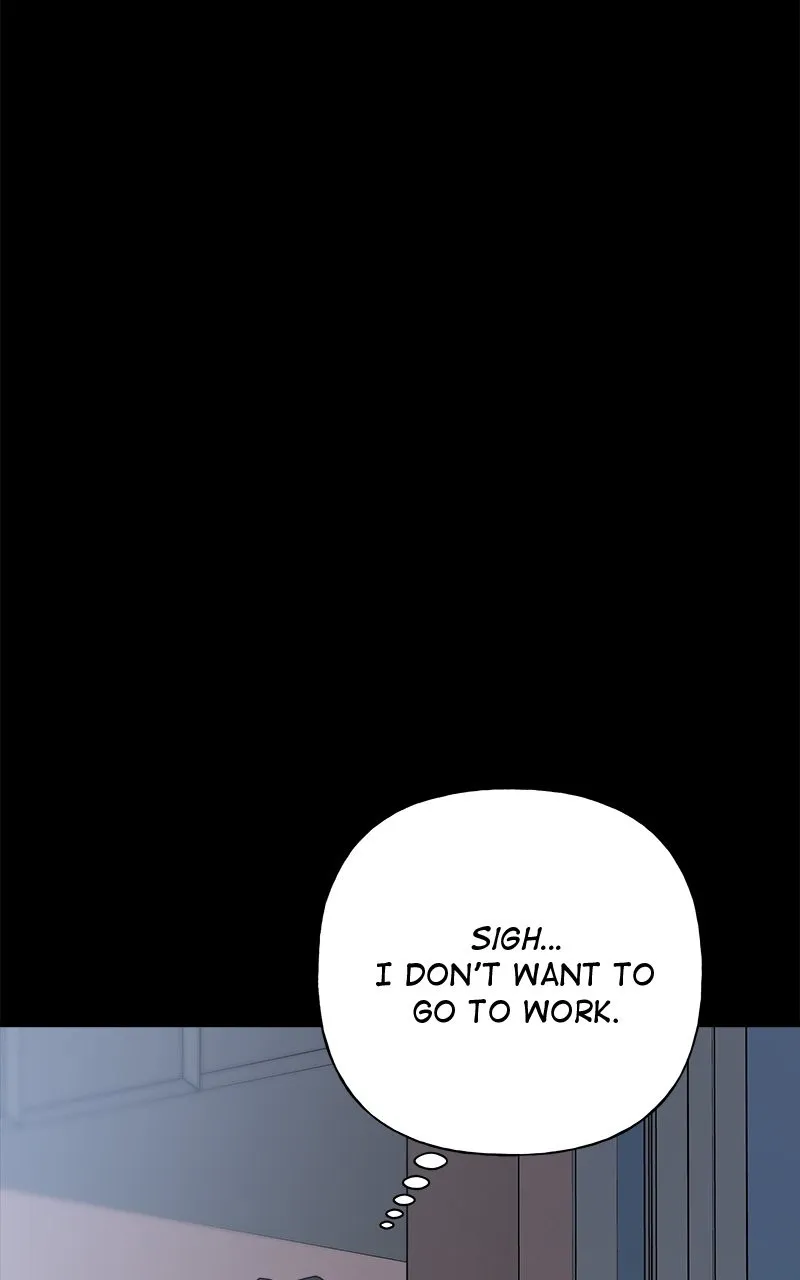 Random Target Chapter 46 page 117 - 