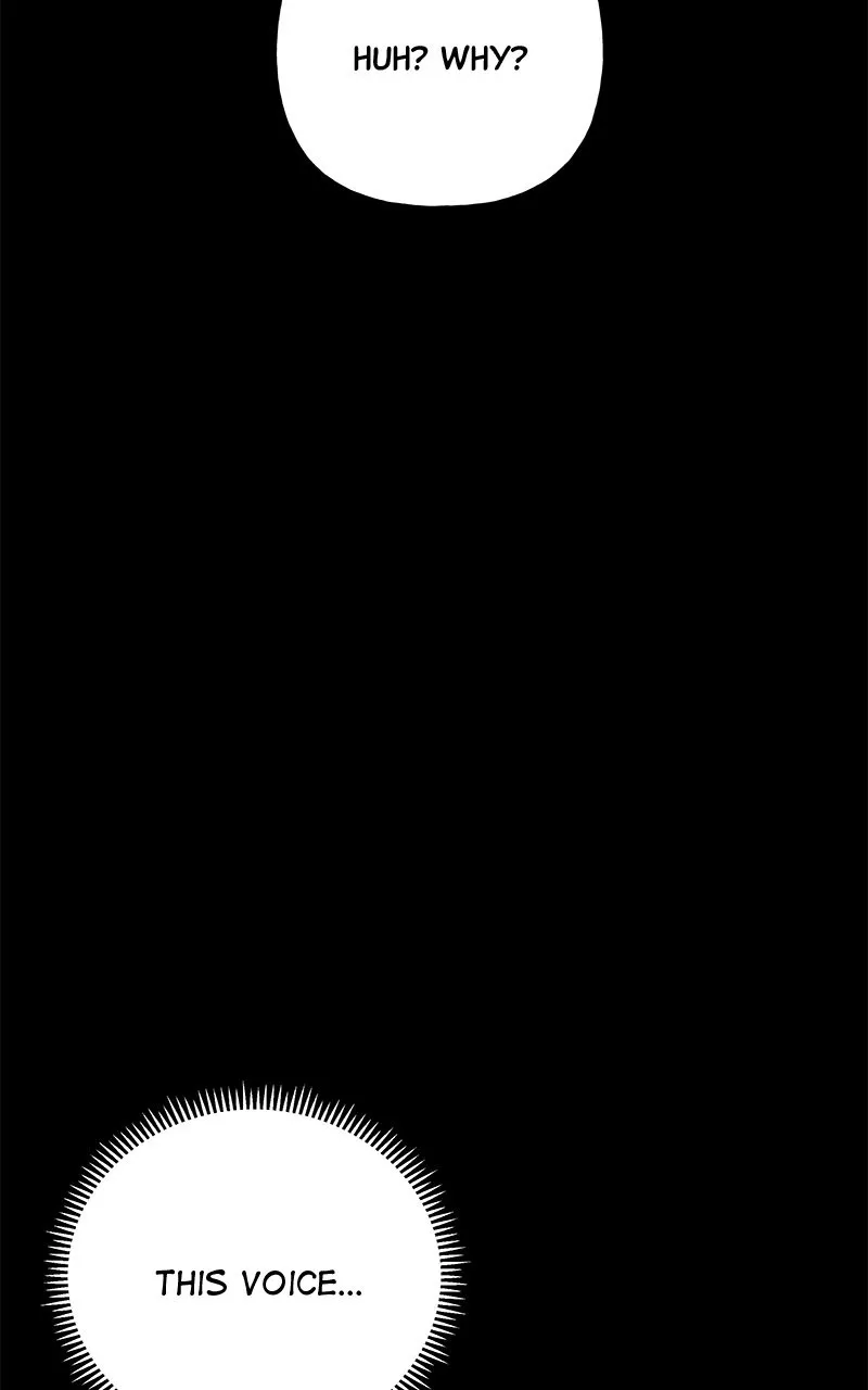 Random Target Chapter 46 page 119 - 
