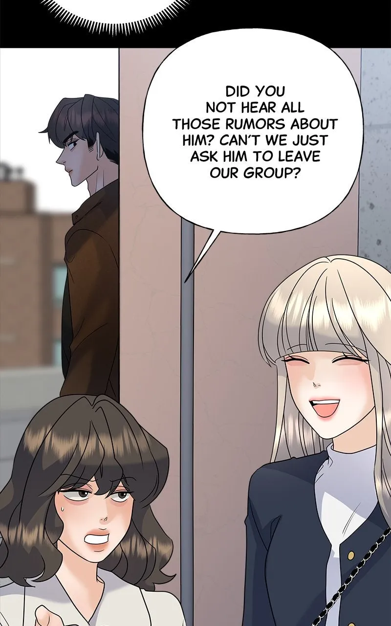Random Target Chapter 46 page 120 - 