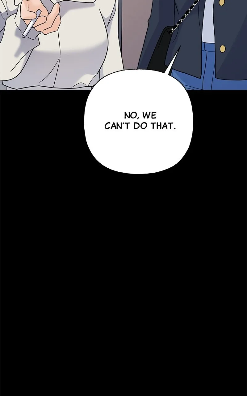 Random Target Chapter 46 page 121 - 