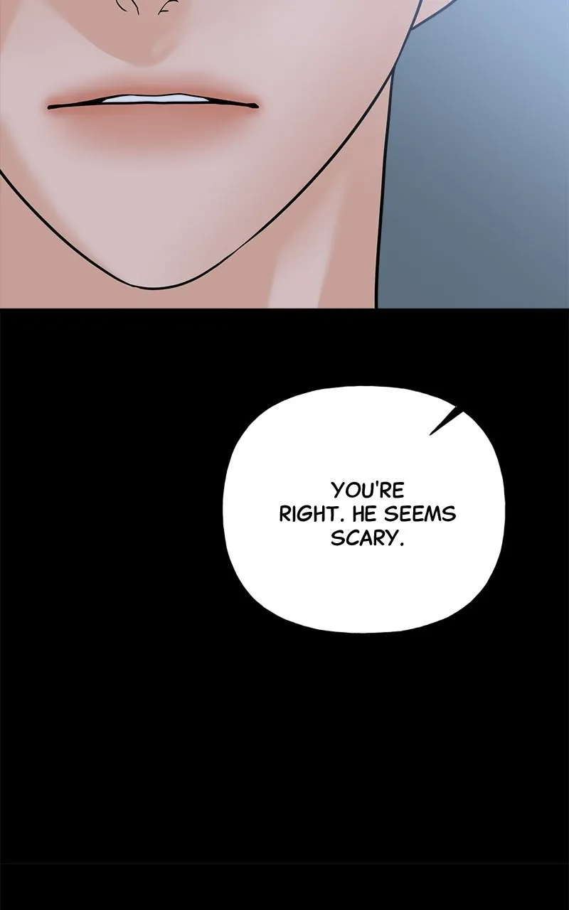 Random Target Chapter 46 page 125 - 