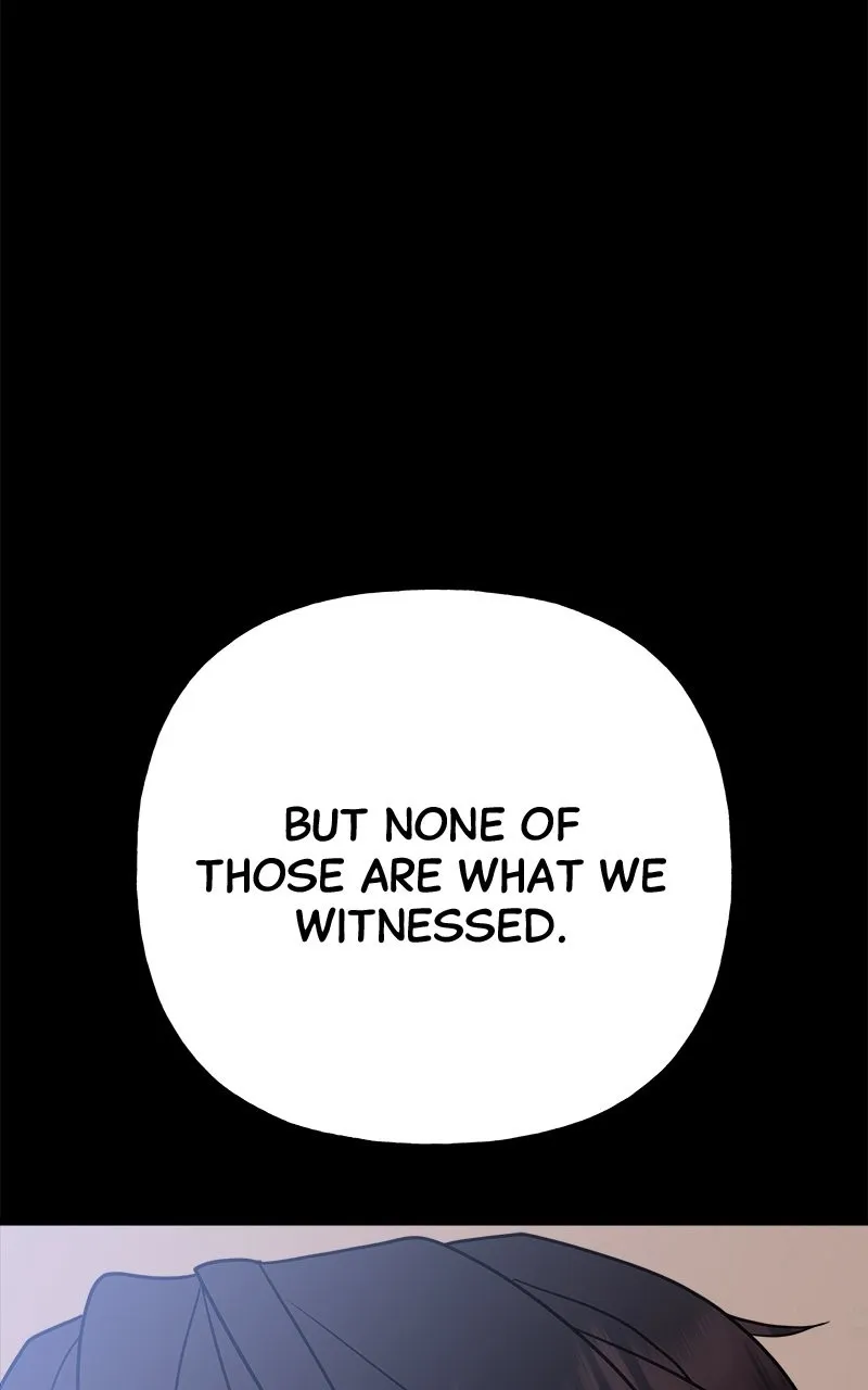 Random Target Chapter 46 page 126 - 