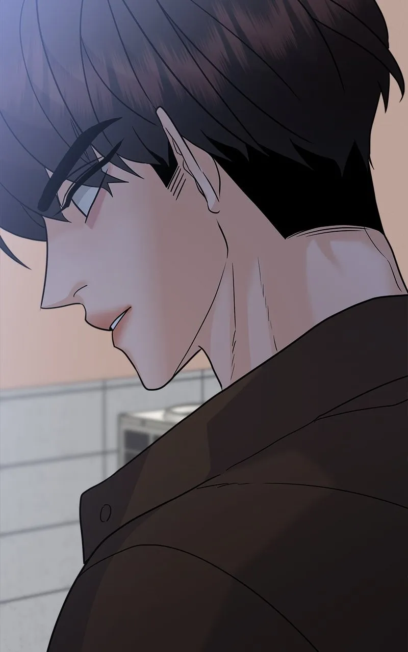 Random Target Chapter 46 page 127 - 