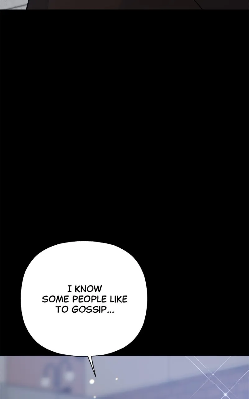 Random Target Chapter 46 page 128 - 