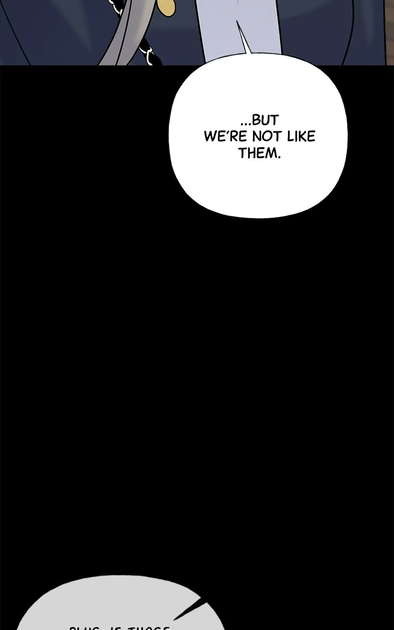 Random Target Chapter 46 page 130 - 