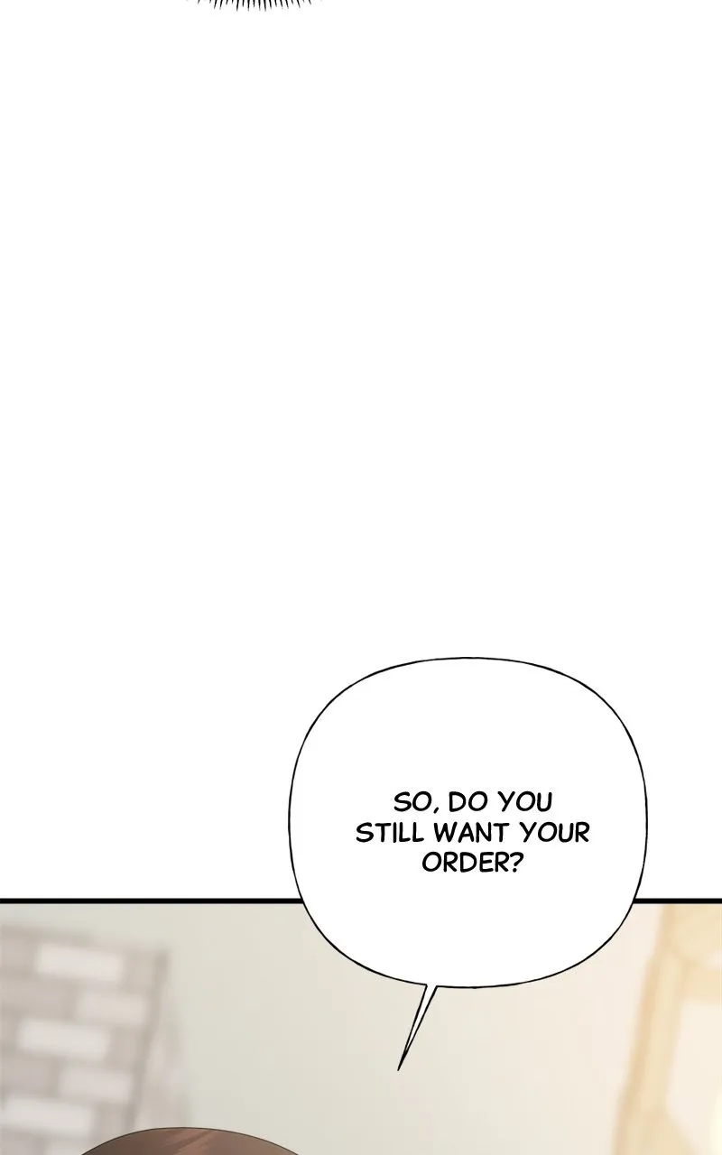 Random Target Chapter 46 page 14 - 