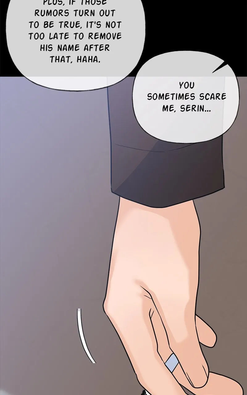 Random Target Chapter 46 page 131 - 