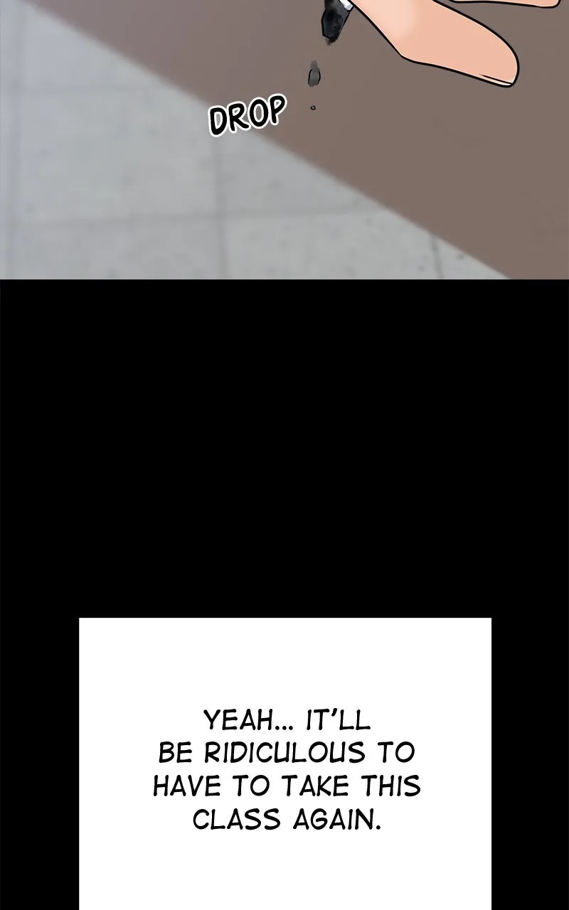 Random Target Chapter 46 page 132 - 