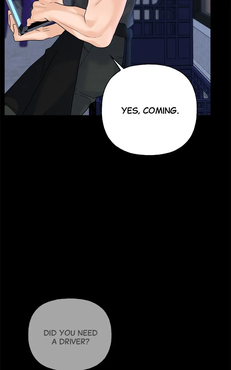Random Target Chapter 46 page 137 - 