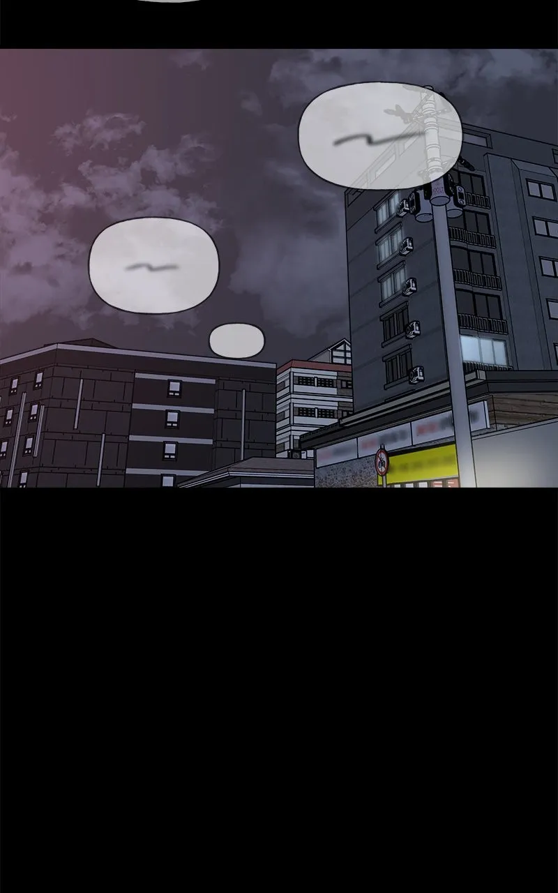 Random Target Chapter 46 page 138 - 