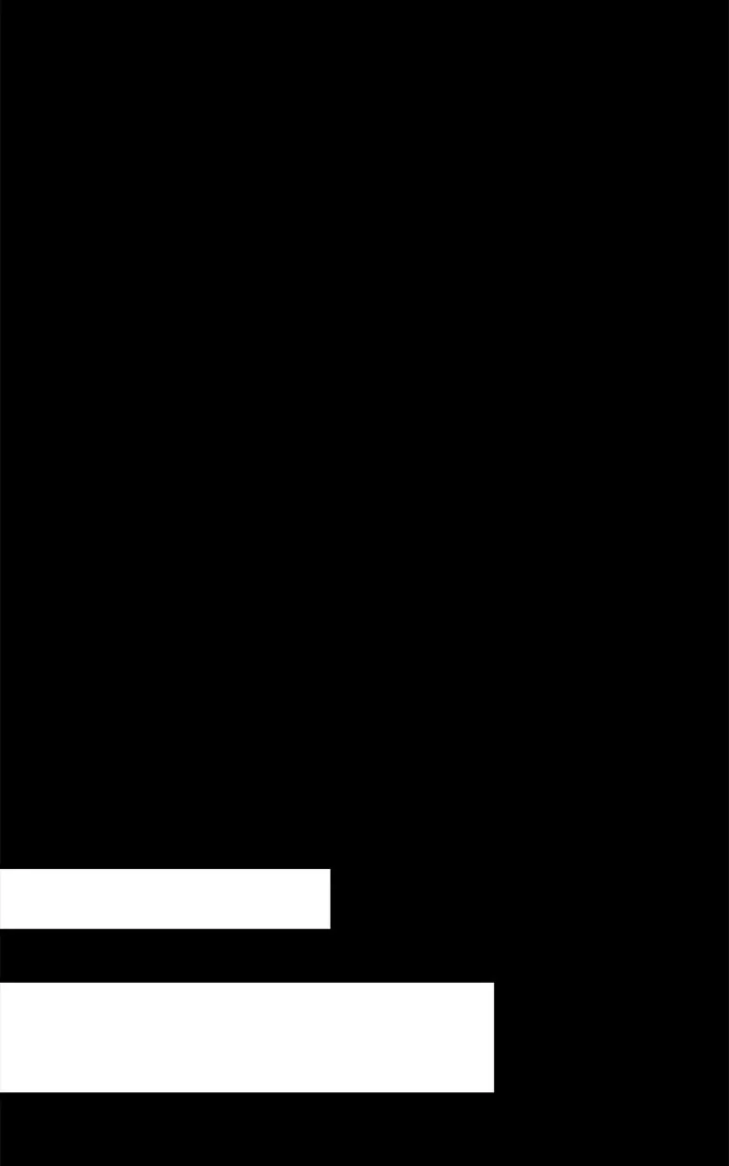 Random Target Chapter 46 page 139 - 